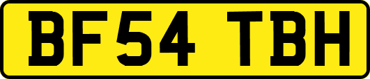 BF54TBH
