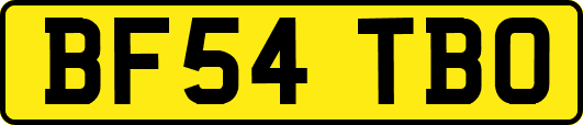 BF54TBO