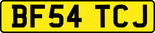 BF54TCJ