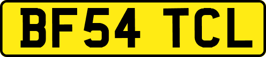 BF54TCL