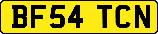 BF54TCN