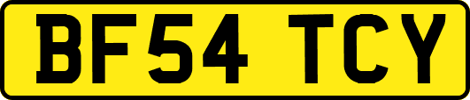 BF54TCY