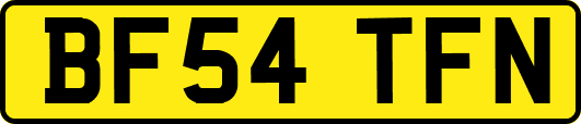 BF54TFN