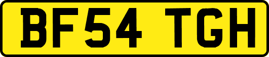 BF54TGH