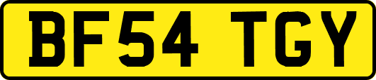 BF54TGY