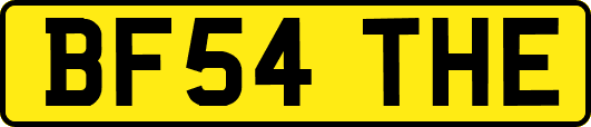 BF54THE