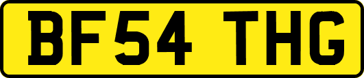 BF54THG
