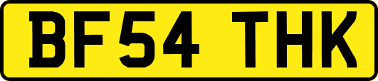 BF54THK