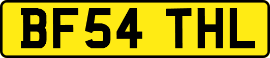 BF54THL