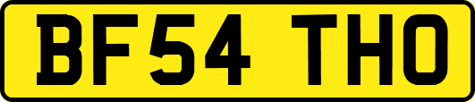 BF54THO