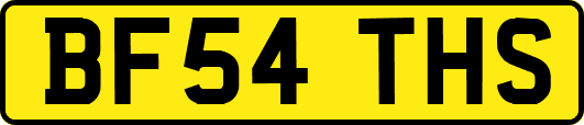 BF54THS