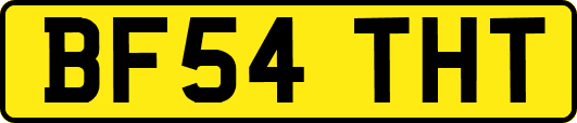 BF54THT