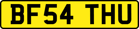 BF54THU