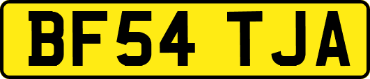 BF54TJA
