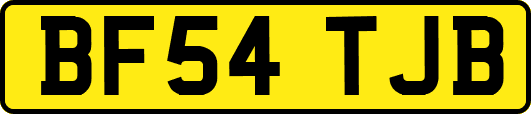BF54TJB