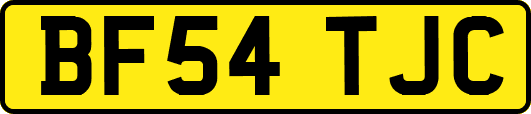 BF54TJC