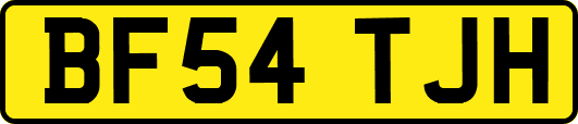 BF54TJH