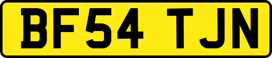 BF54TJN
