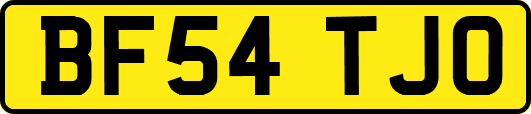 BF54TJO