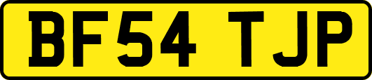 BF54TJP