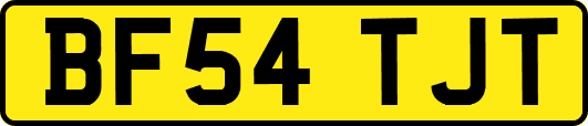 BF54TJT