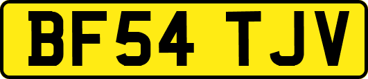 BF54TJV