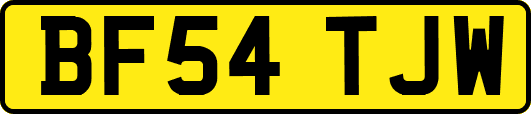 BF54TJW