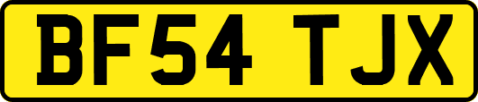 BF54TJX