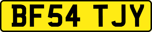 BF54TJY