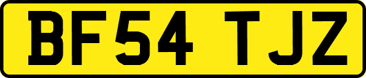 BF54TJZ