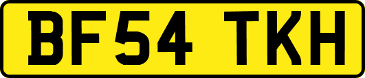 BF54TKH