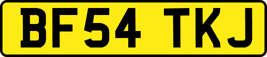 BF54TKJ