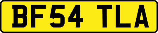 BF54TLA