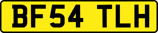 BF54TLH