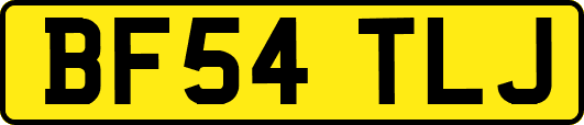 BF54TLJ
