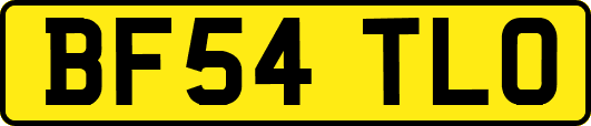 BF54TLO