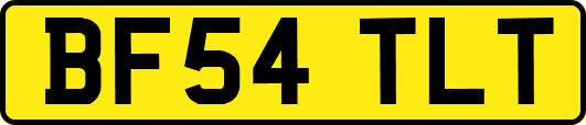 BF54TLT