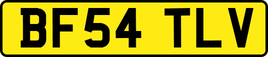 BF54TLV