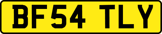 BF54TLY