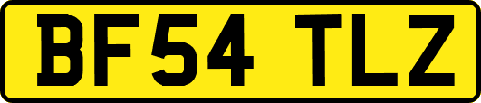 BF54TLZ