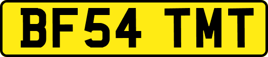 BF54TMT