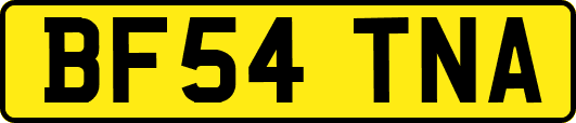 BF54TNA