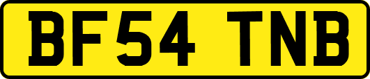 BF54TNB