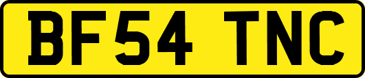 BF54TNC