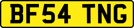BF54TNG