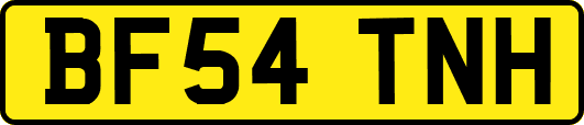 BF54TNH