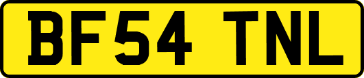 BF54TNL