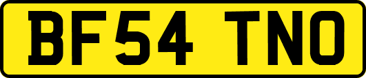 BF54TNO