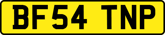 BF54TNP