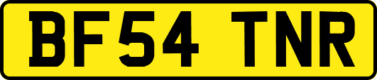 BF54TNR